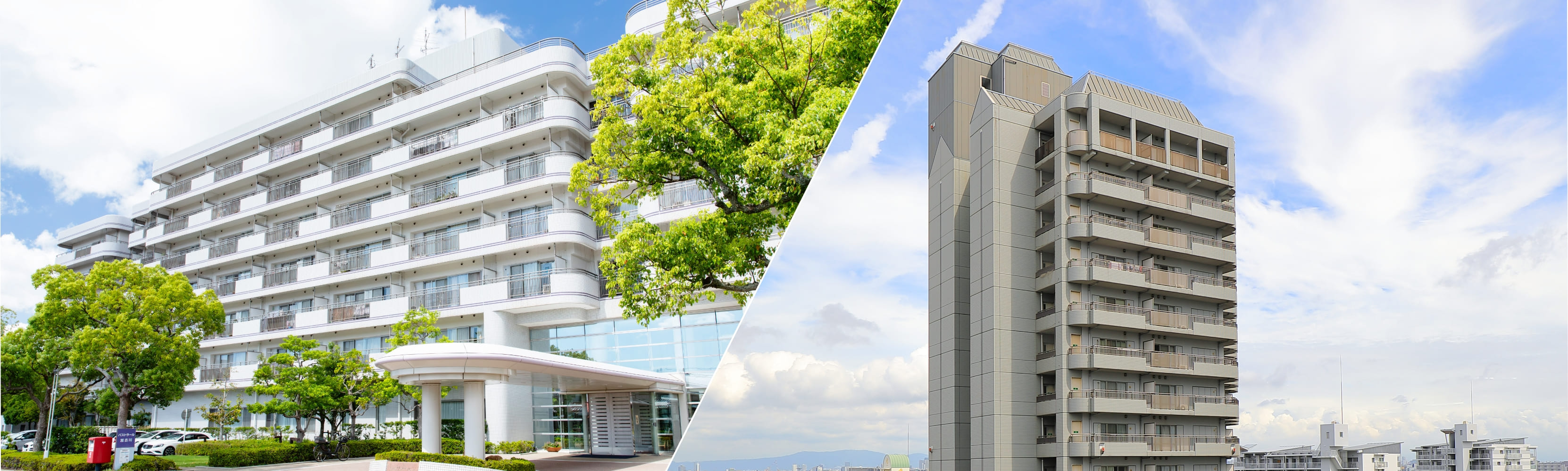 パストラールについて