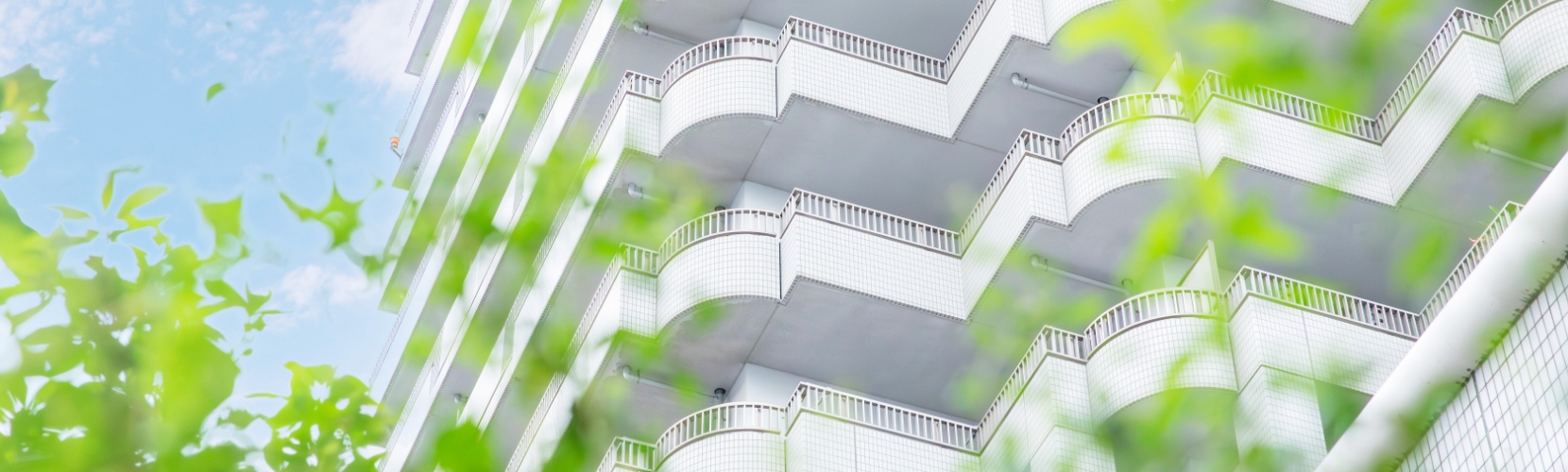 来場予約フォーム