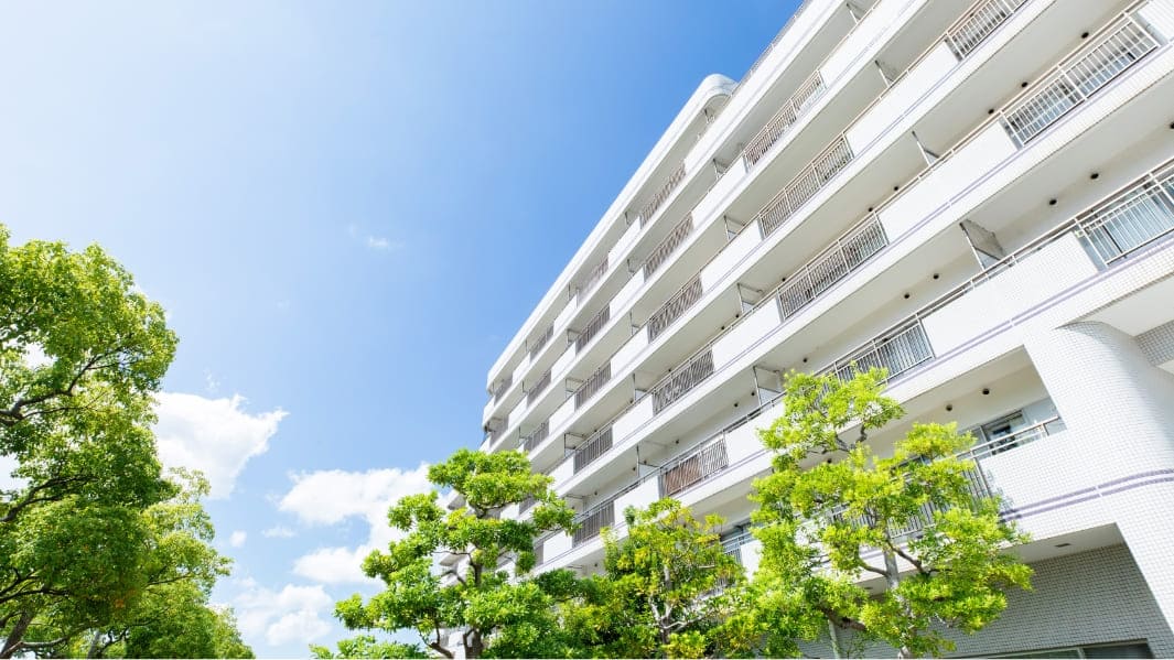 パストラール加古川